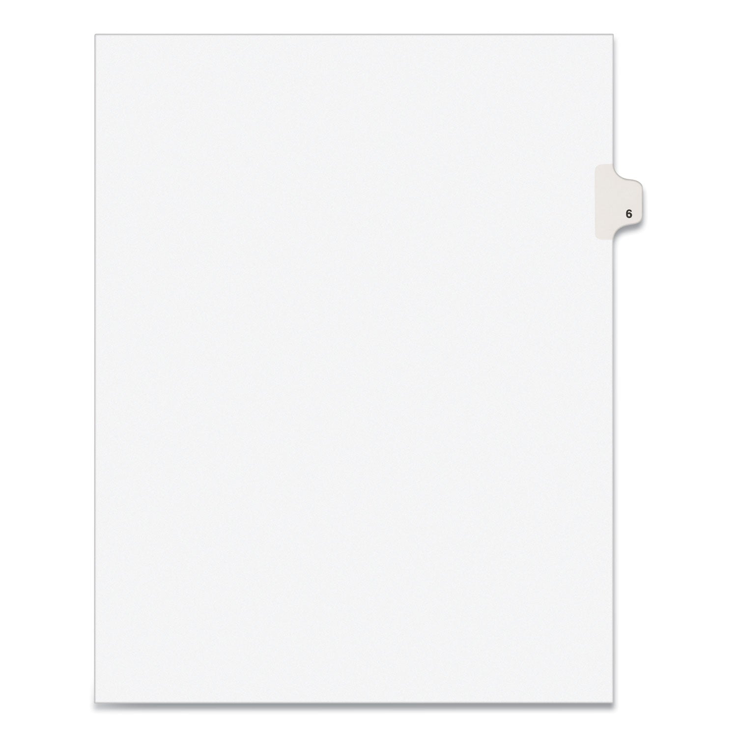 avery-preprinted-legal-exhibit-side-tab-index-dividers-num-ave11916_1